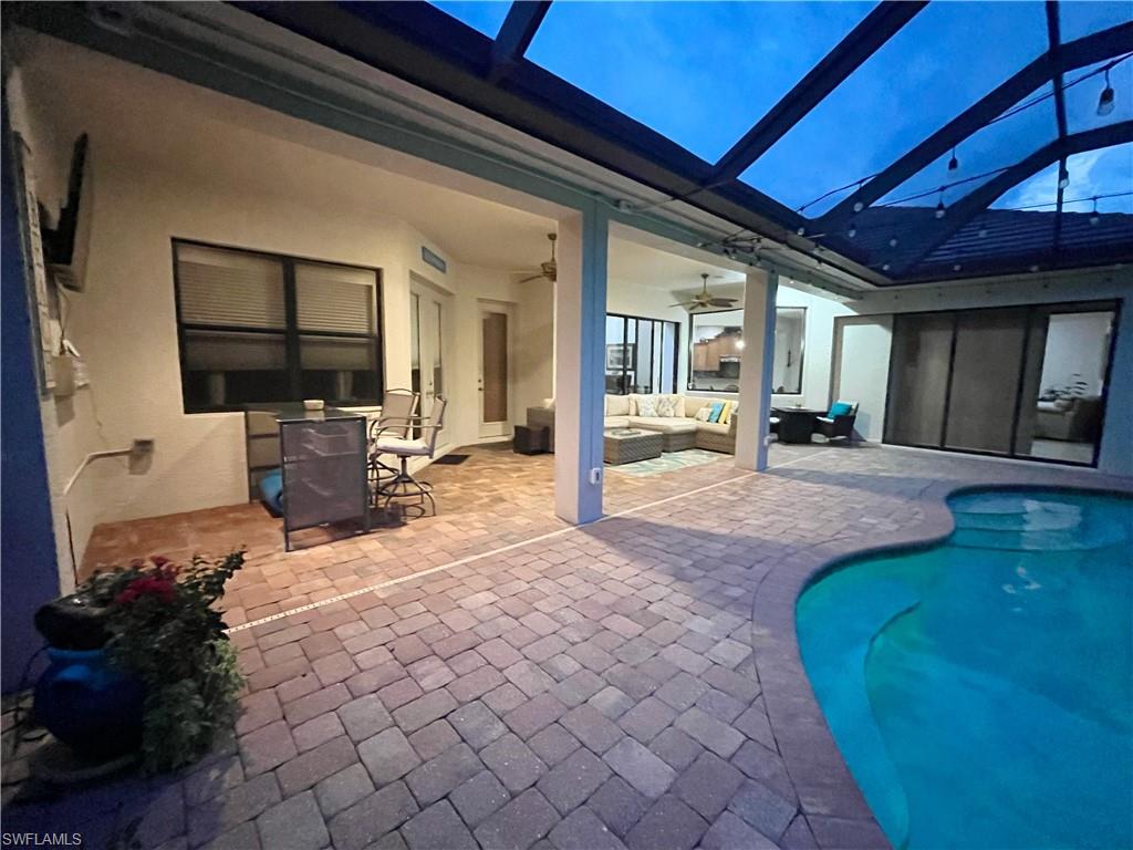 14652 Beaufort Cir Property Photo 40