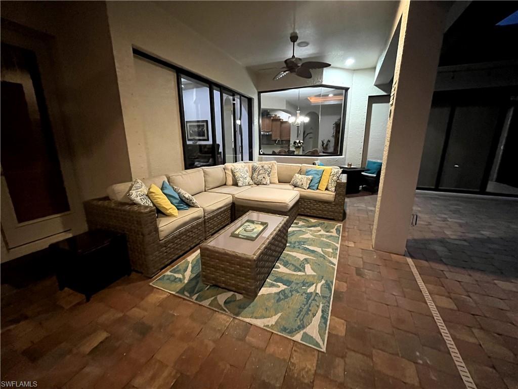 14652 Beaufort Cir Property Photo 41