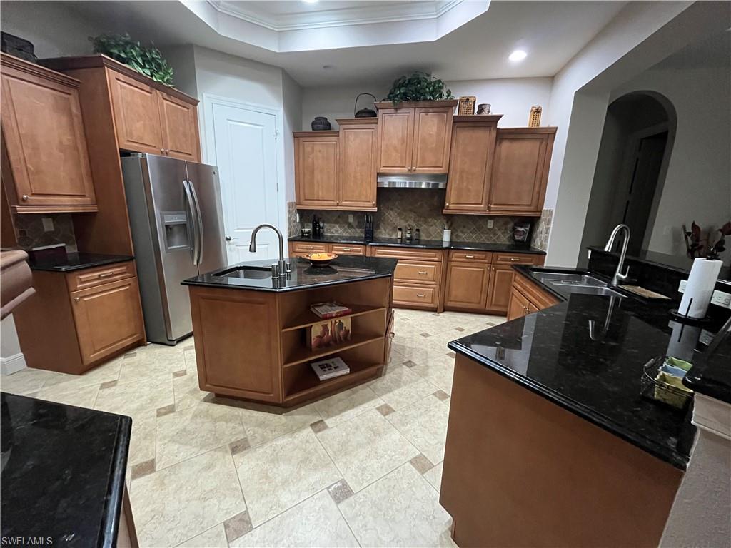 14652 Beaufort Cir Property Photo 41