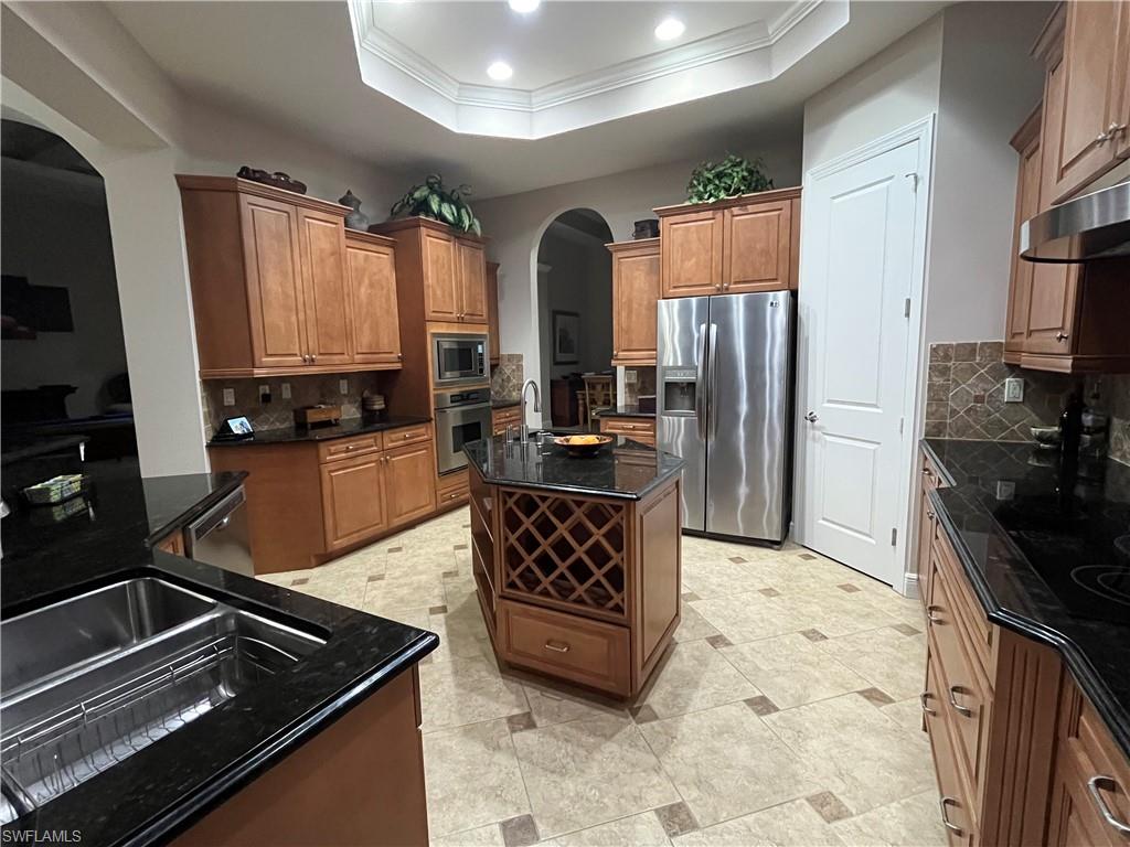 14652 Beaufort Cir Property Photo 43