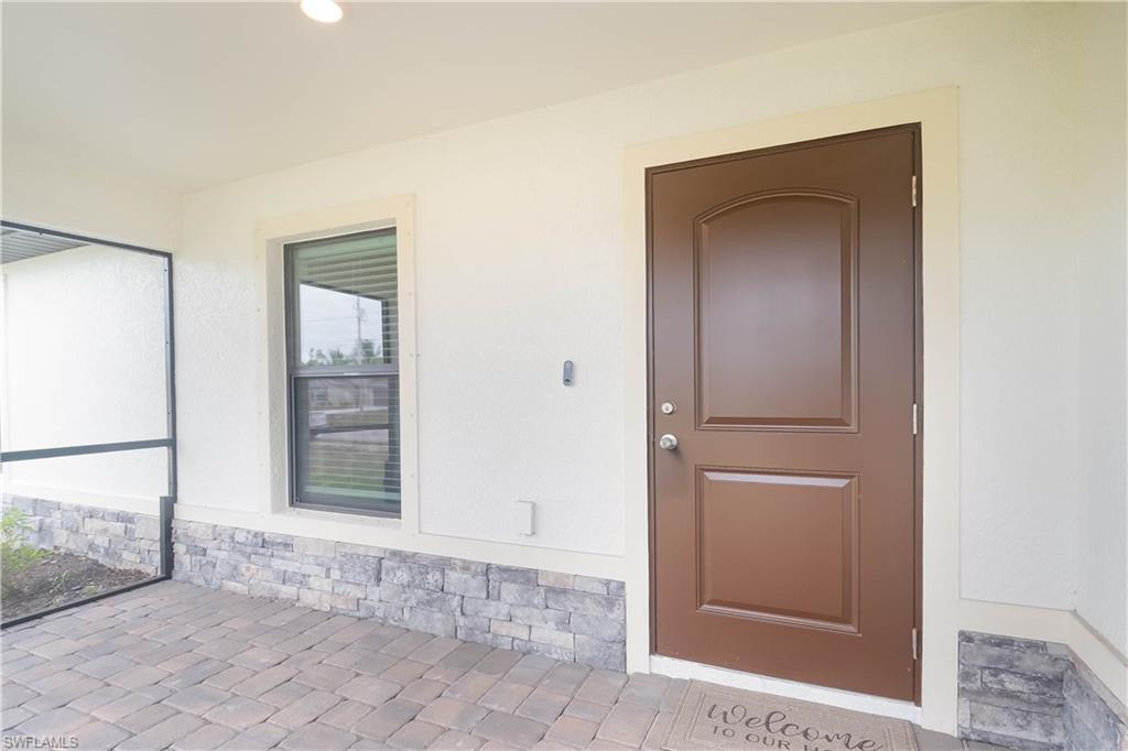 3103 Nw 16th Pl Property Photo 6