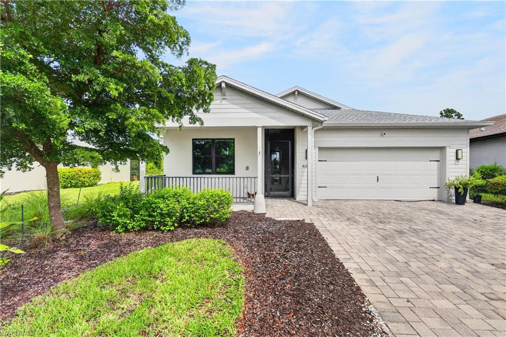 43834 Longleaf LN Property Photo 1