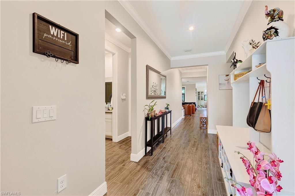 43834 Longleaf Ln Property Photo 5
