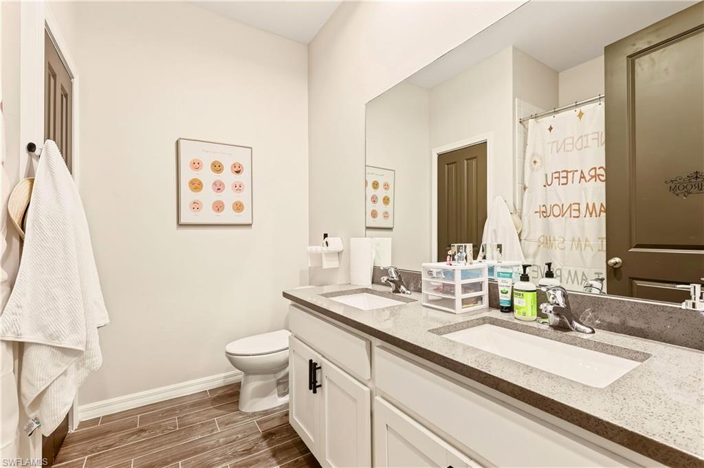 43834 Longleaf Ln Property Photo 24
