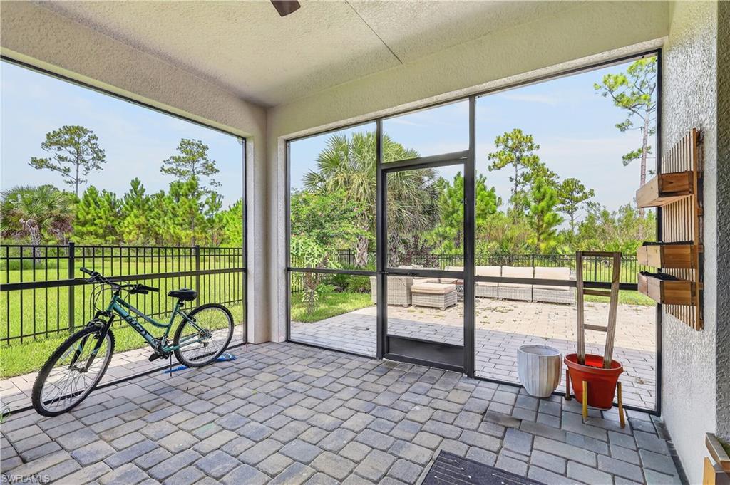 43834 Longleaf Ln Property Photo 31
