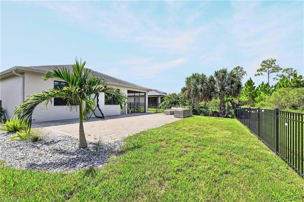 43834 Longleaf Ln Property Photo 33