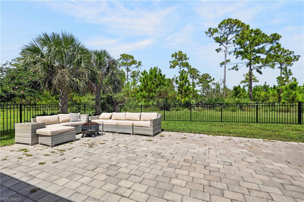 43834 Longleaf Ln Property Photo 34