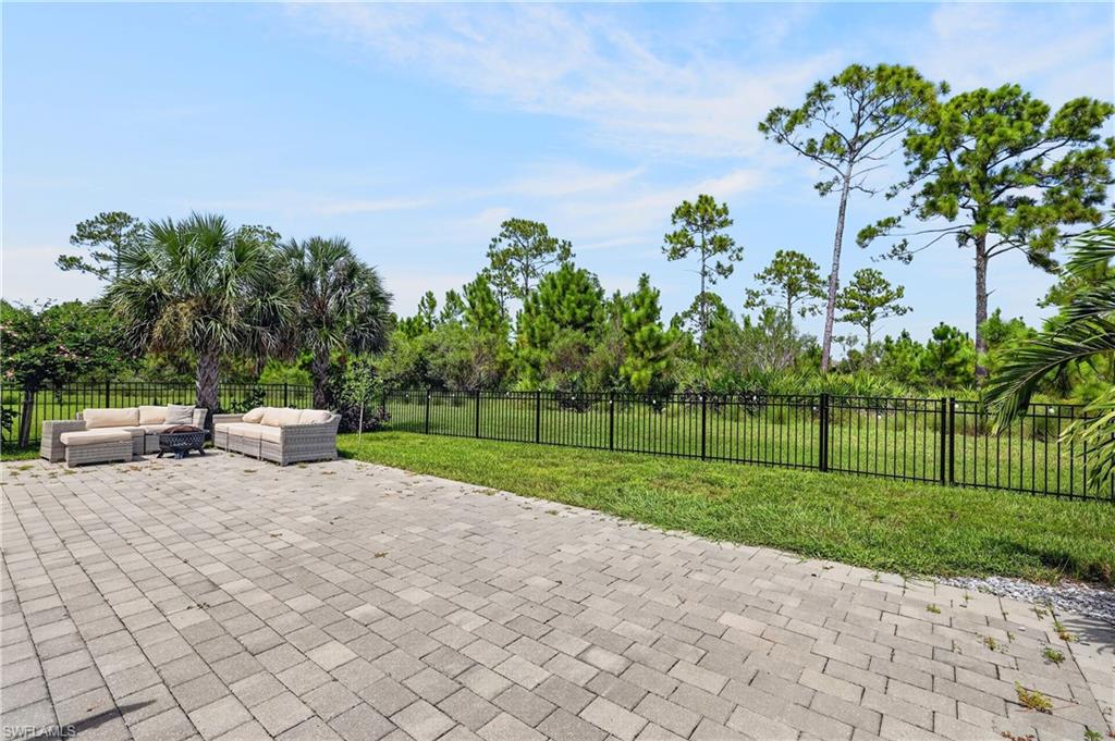 43834 Longleaf Ln Property Photo 35