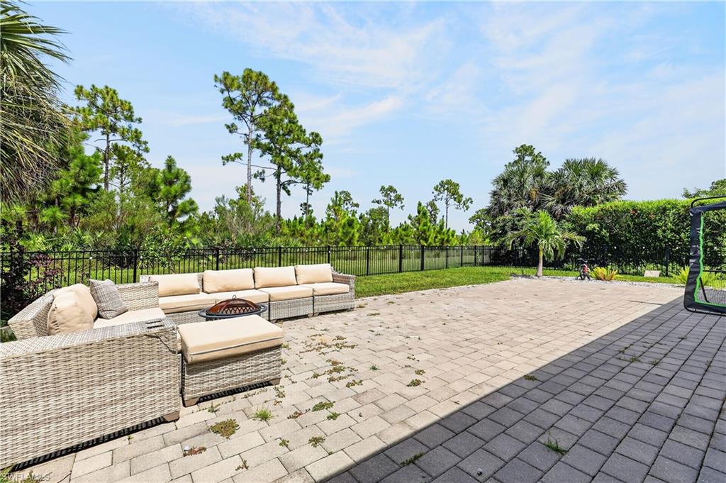 43834 Longleaf Ln Property Photo 36