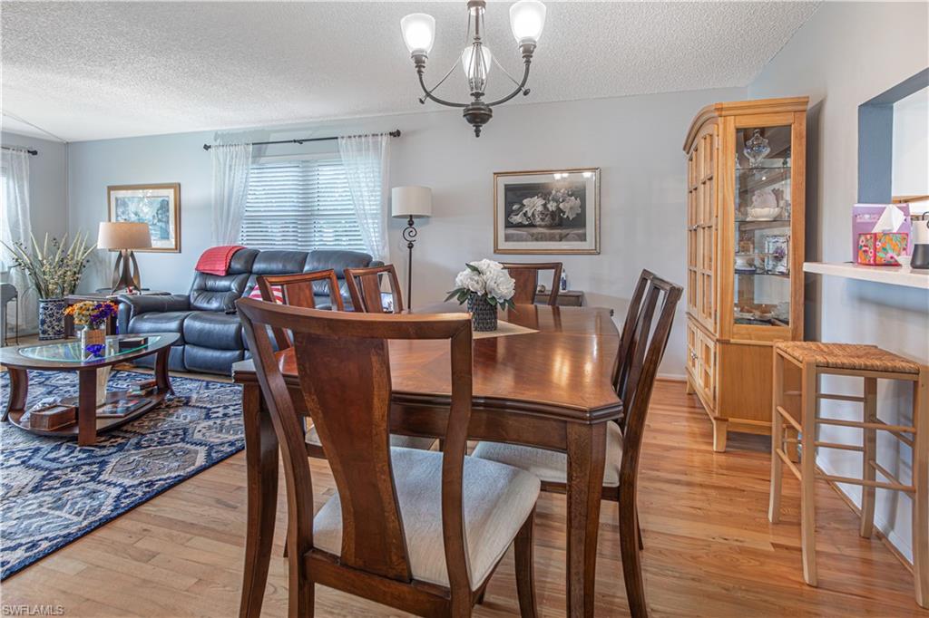 1828 Pine Valley Dr 216 Property Photo 4