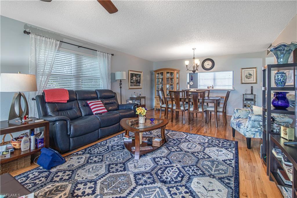 1828 Pine Valley Dr 216 Property Photo 6