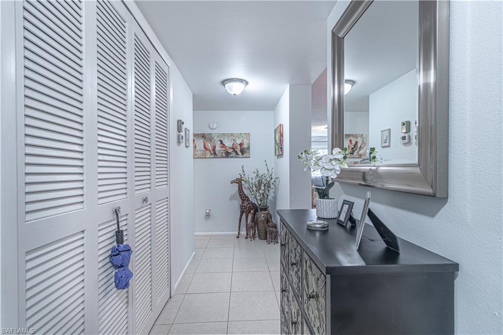 1828 Pine Valley Dr 216 Property Photo 9