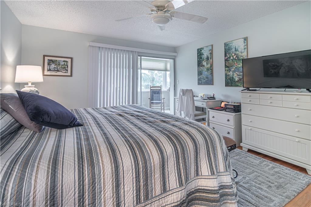 1828 Pine Valley Dr 216 Property Photo 11