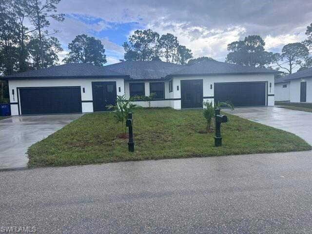 2245-2247 Fairway DR Property Photo 1