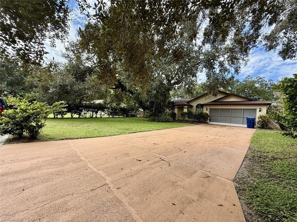4029 Albany Rd Property Photo 2