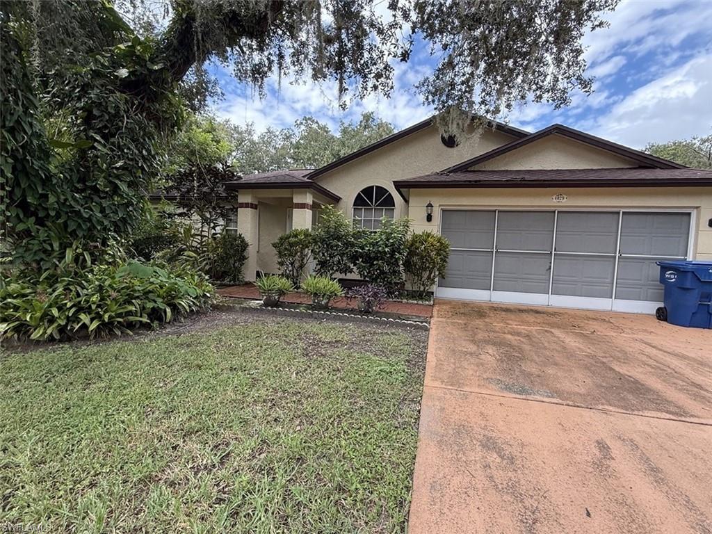 4029 Albany Rd Property Photo 3