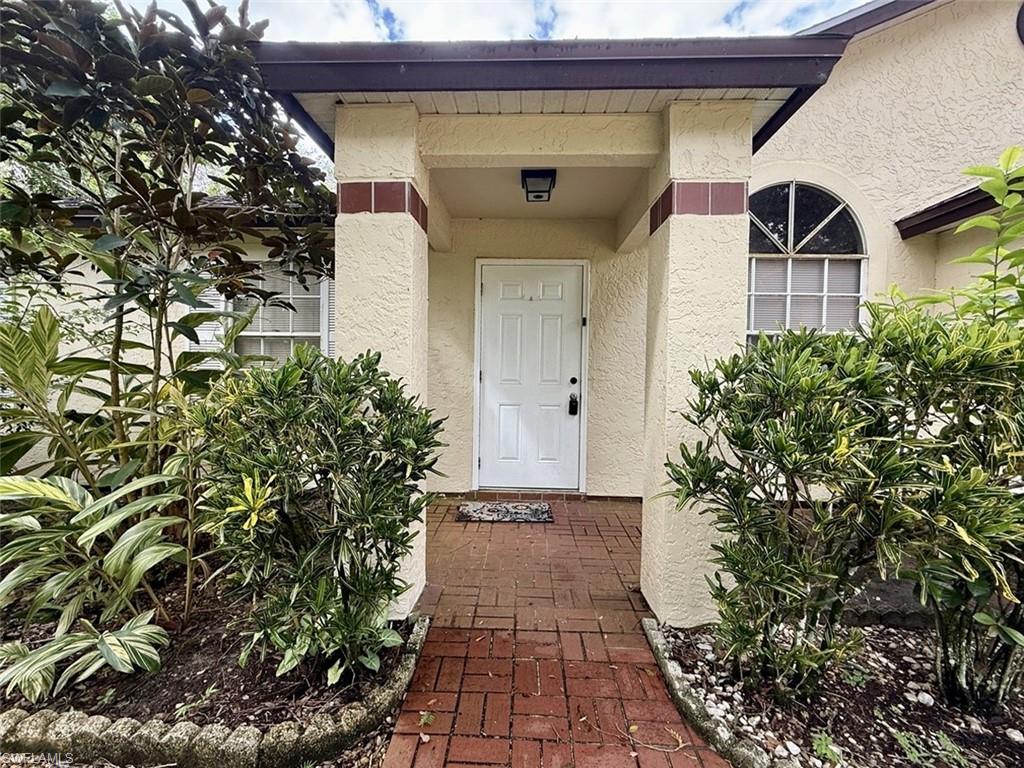 4029 Albany Rd Property Photo 4