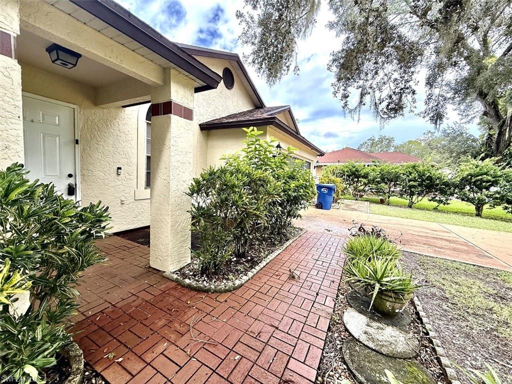4029 Albany Rd Property Photo 5