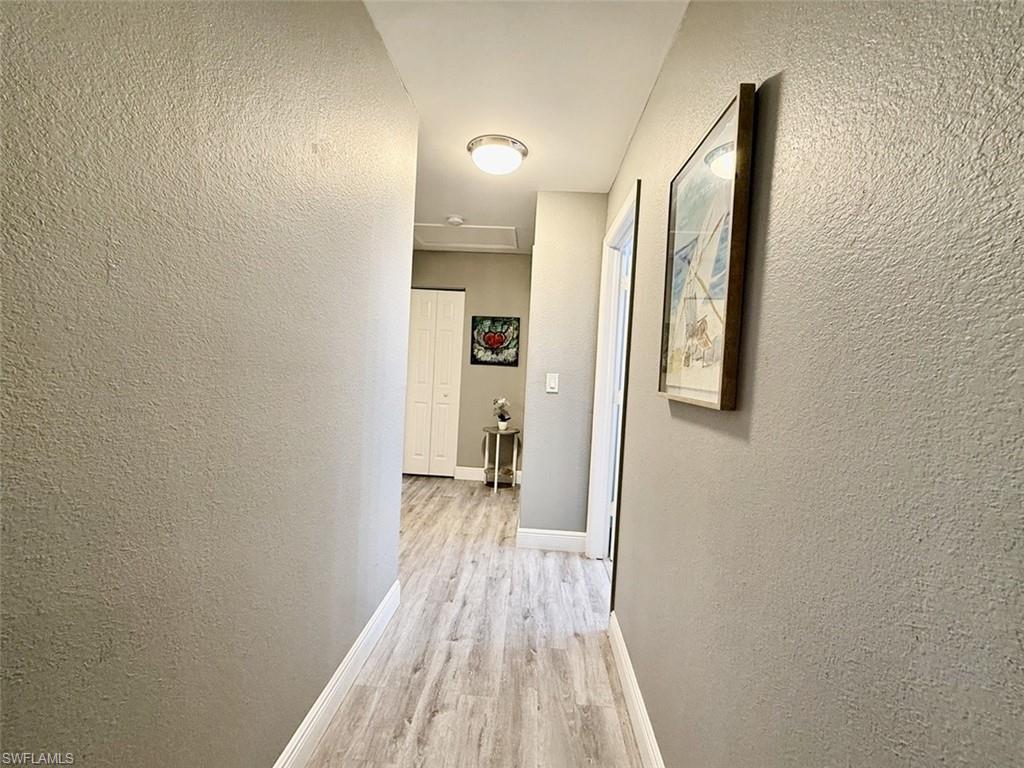 4029 Albany Rd Property Photo 18
