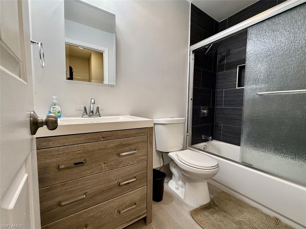 4029 Albany Rd Property Photo 20