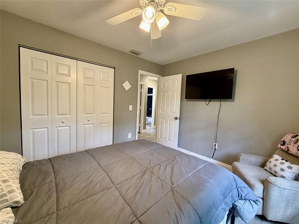 4029 Albany Rd Property Photo 23