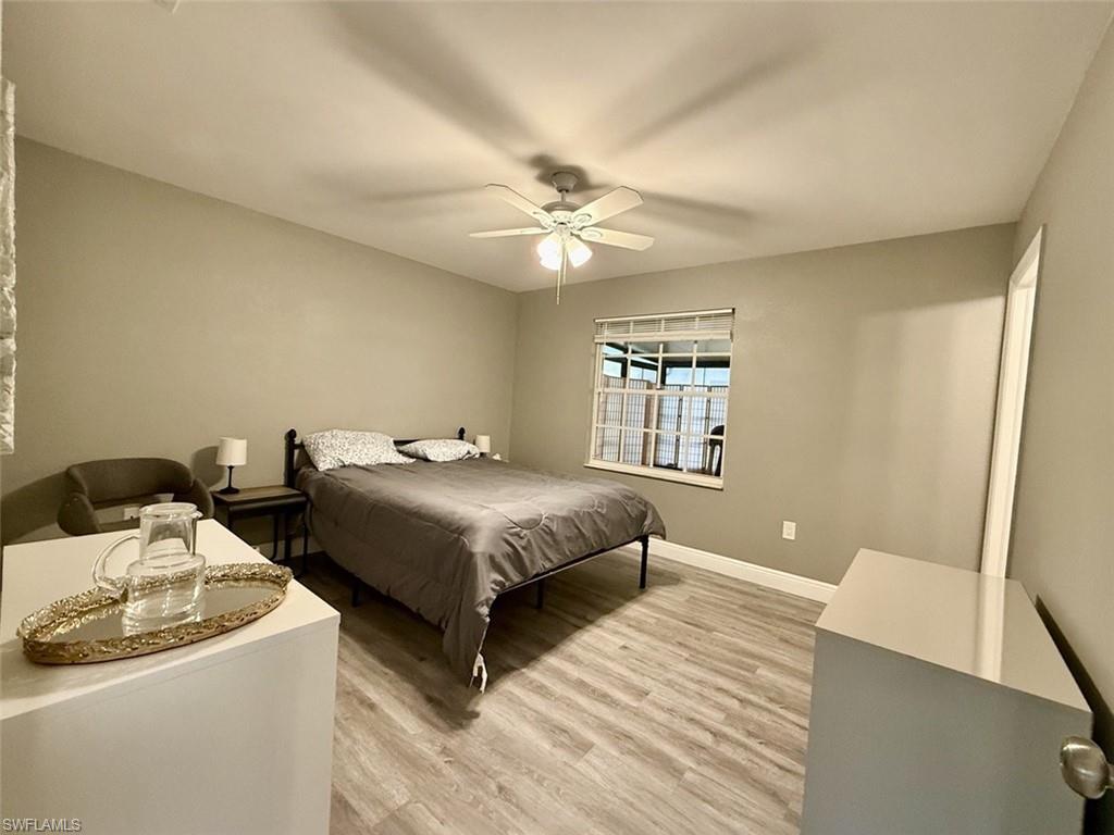 4029 Albany Rd Property Photo 24