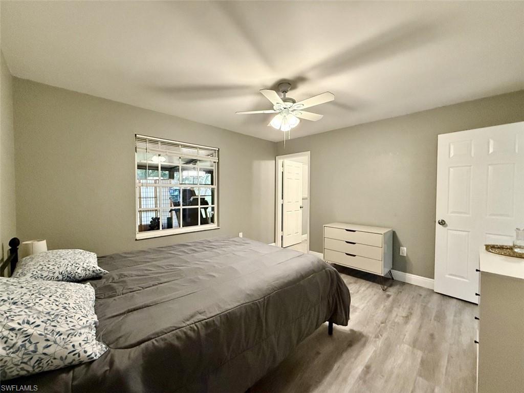 4029 Albany Rd Property Photo 25