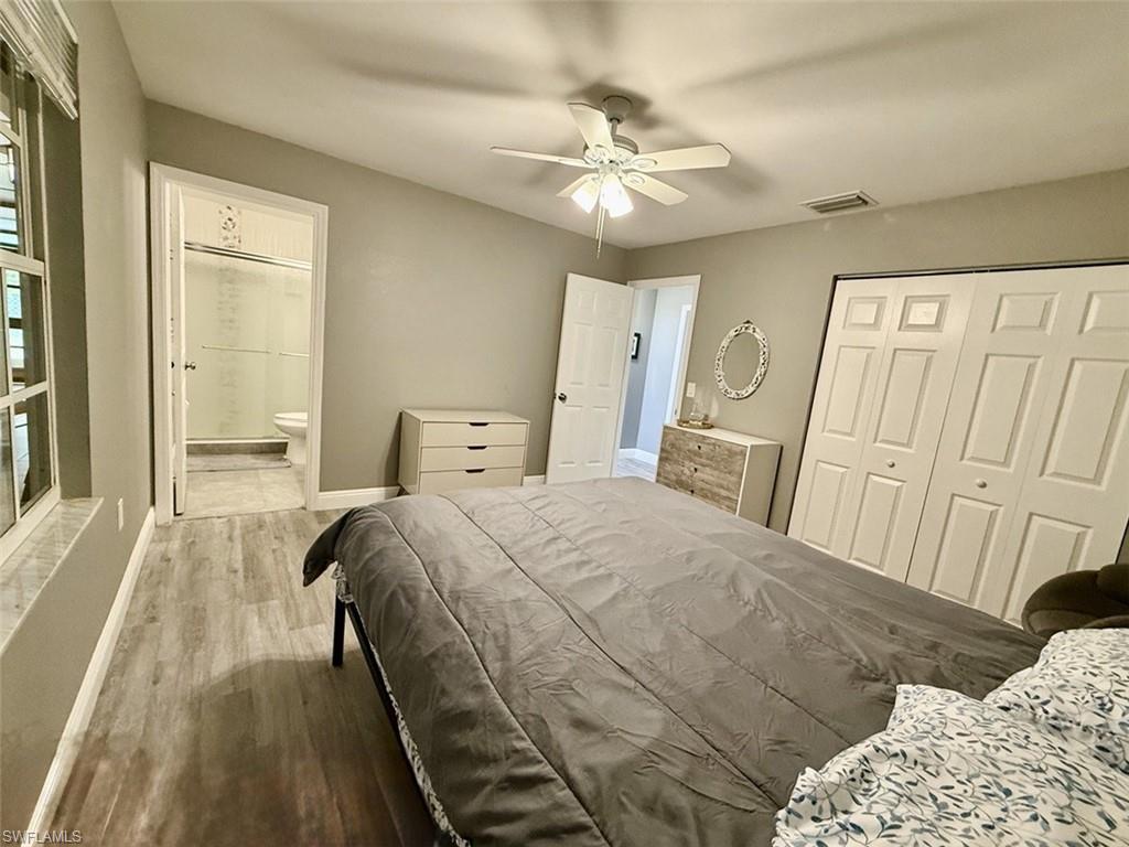 4029 Albany Rd Property Photo 26