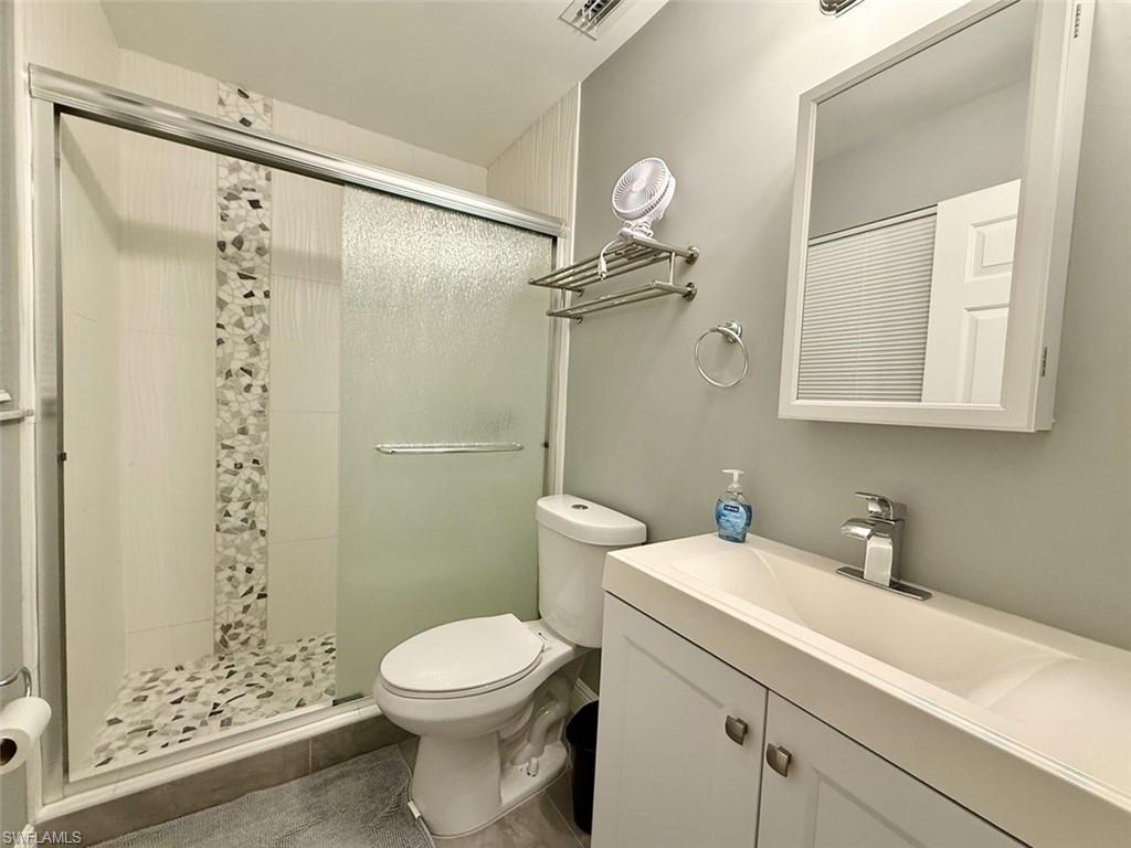 4029 Albany Rd Property Photo 27