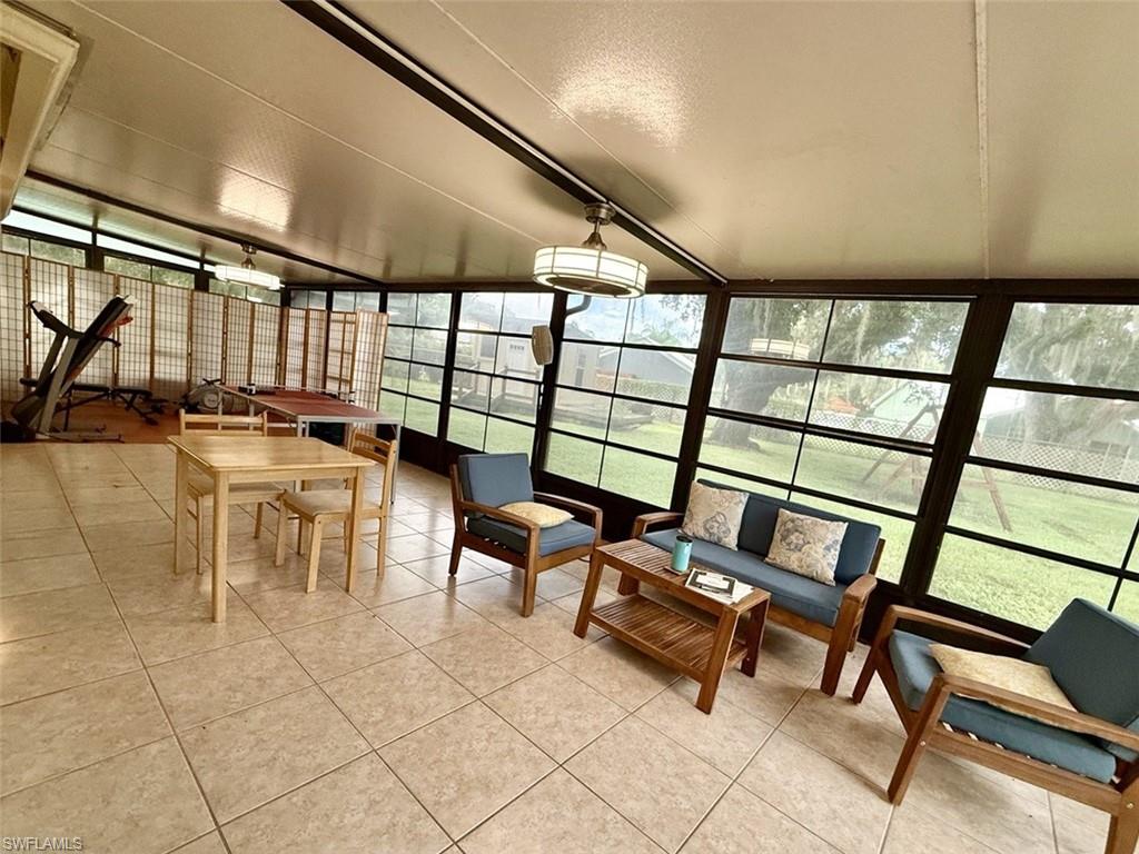 4029 Albany Rd Property Photo 28