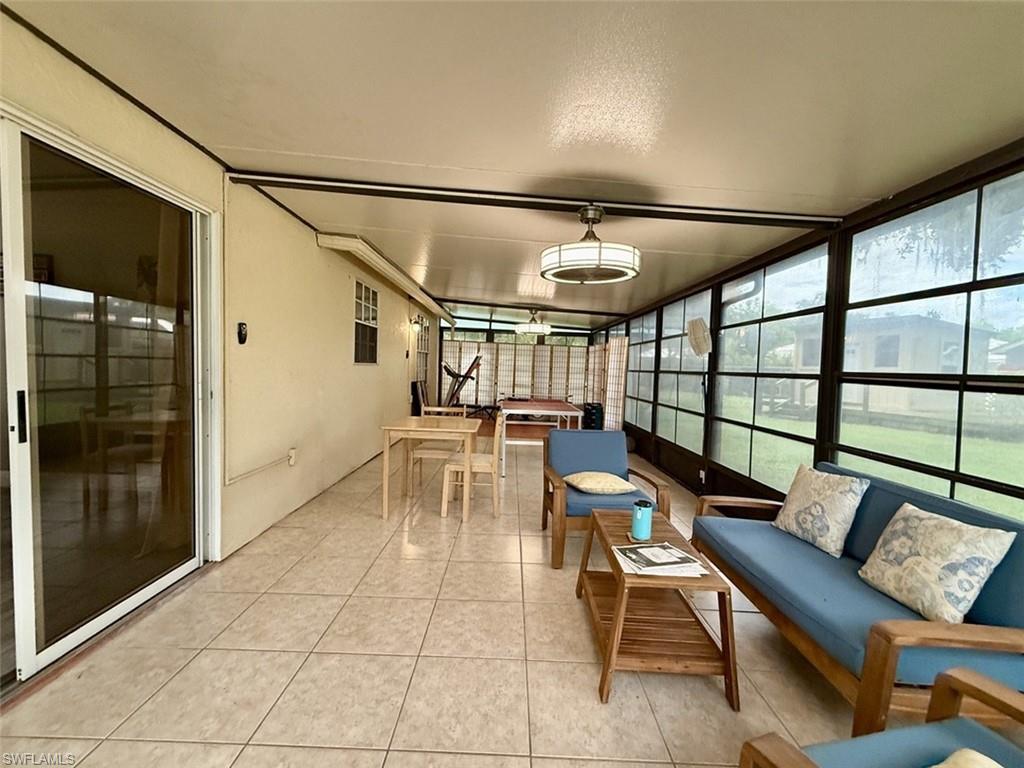 4029 Albany Rd Property Photo 29