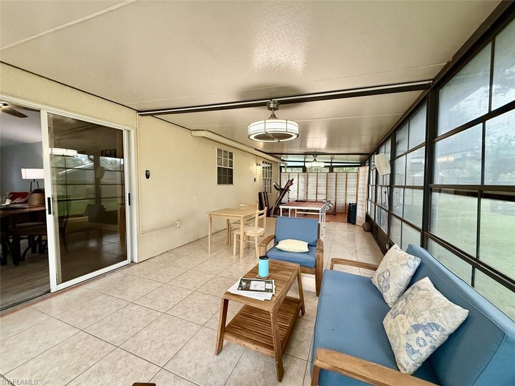 4029 Albany Rd Property Photo 30