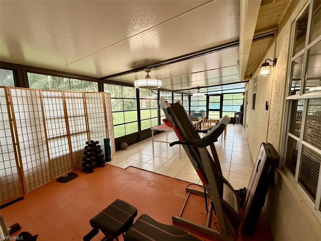 4029 Albany Rd Property Photo 31