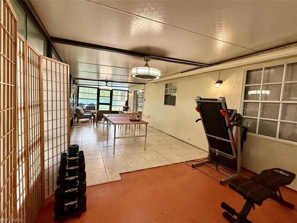 4029 Albany Rd Property Photo 33