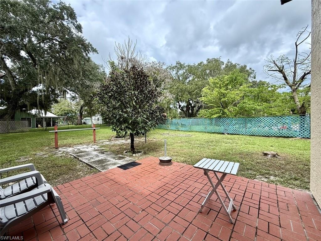 4029 Albany Rd Property Photo 34