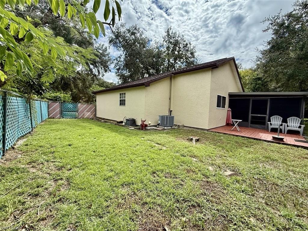 4029 Albany Rd Property Photo 35