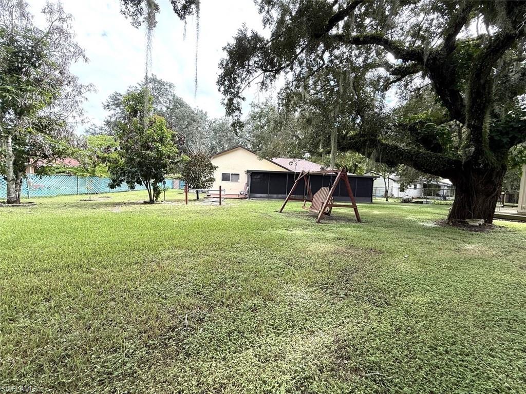 4029 Albany Rd Property Photo 36