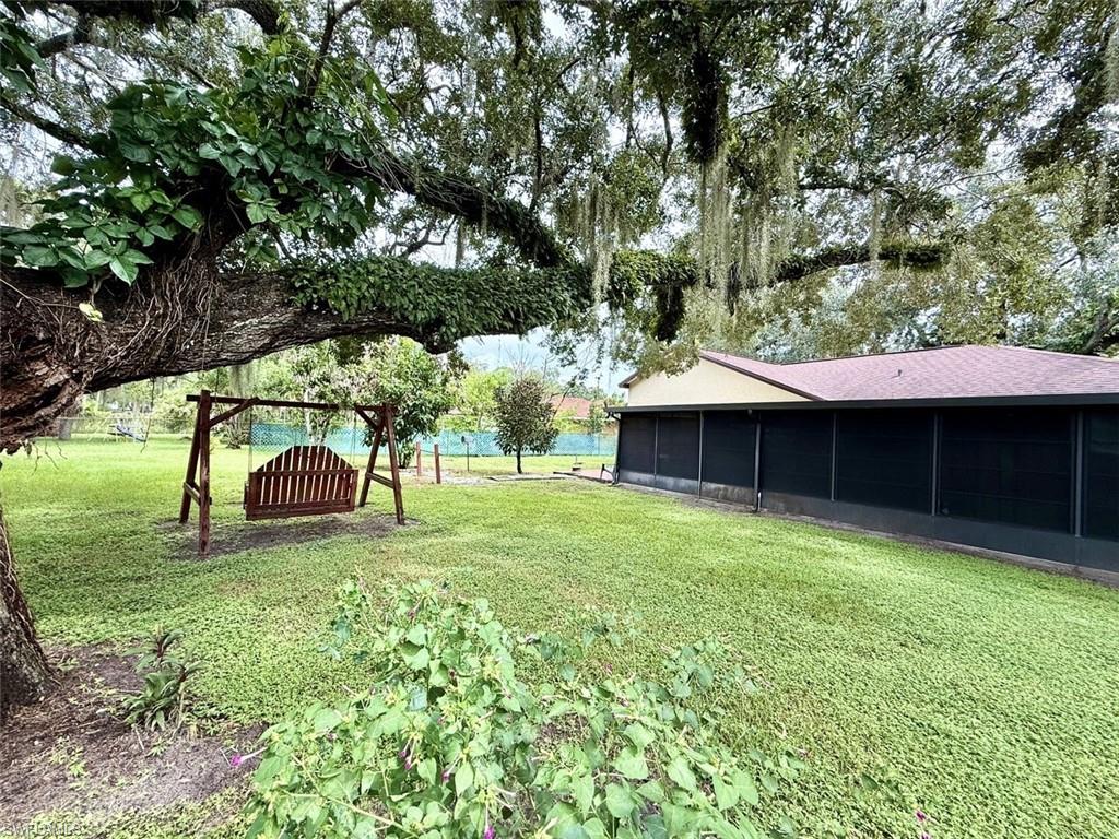 4029 Albany Rd Property Photo 37