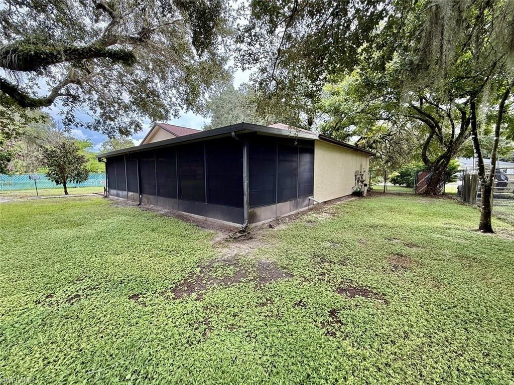 4029 Albany Rd Property Photo 38
