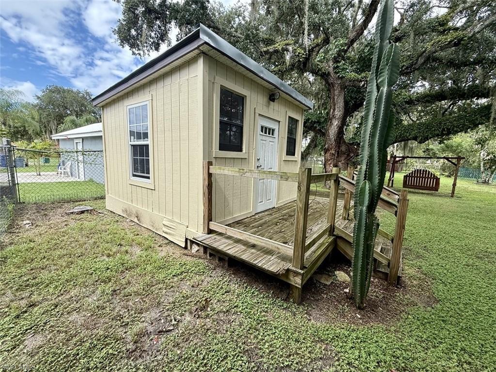 4029 Albany Rd Property Photo 42