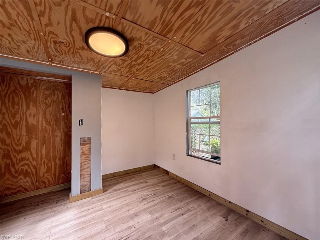 4029 Albany Rd Property Photo 44