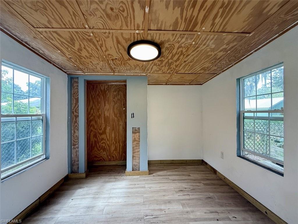 4029 Albany Rd Property Photo 45