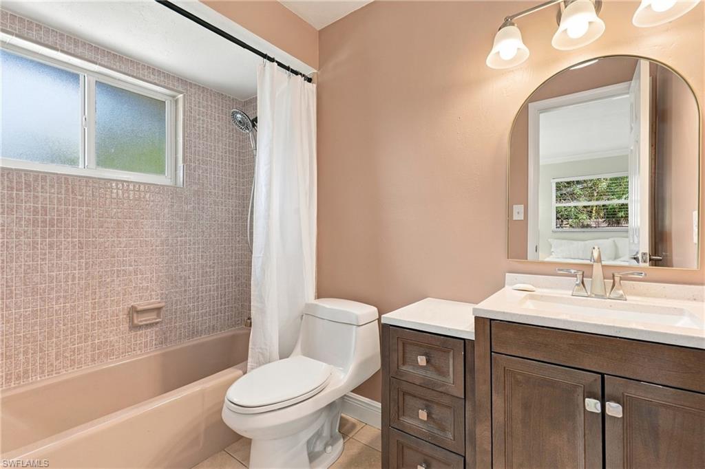 3752 Roosevelt Ave Property Photo 13