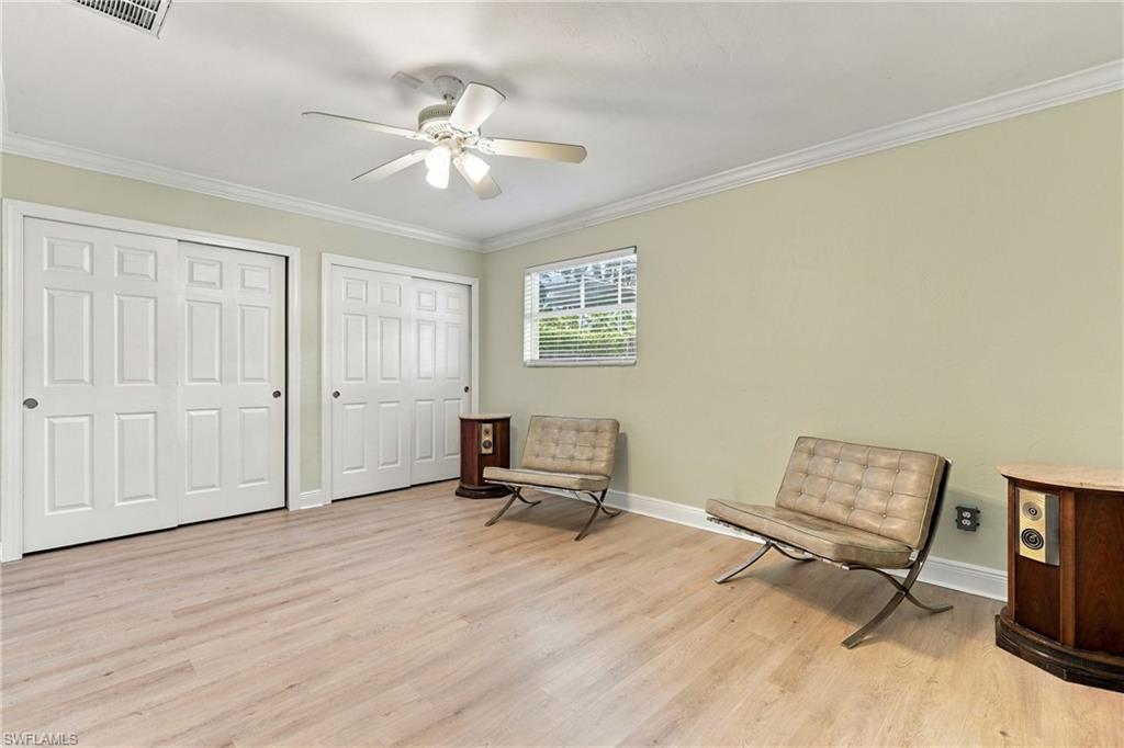 3752 Roosevelt Ave Property Photo 14