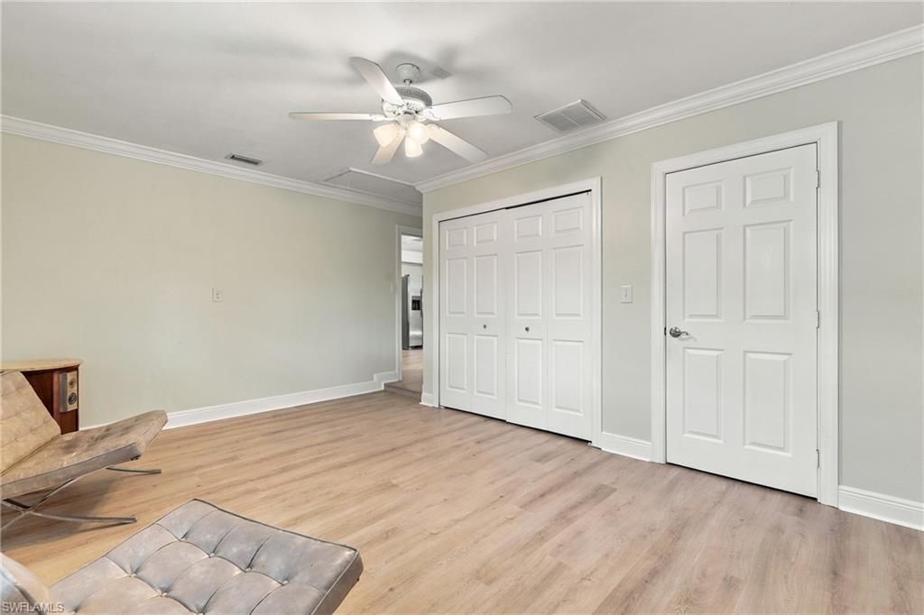 3752 Roosevelt Ave Property Photo 15