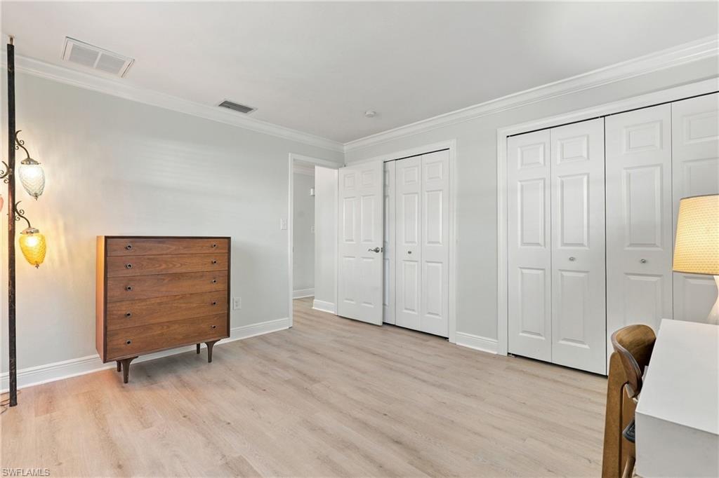 3752 Roosevelt Ave Property Photo 18