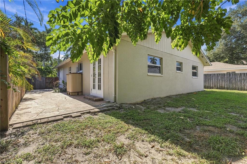 3752 Roosevelt Ave Property Photo 20