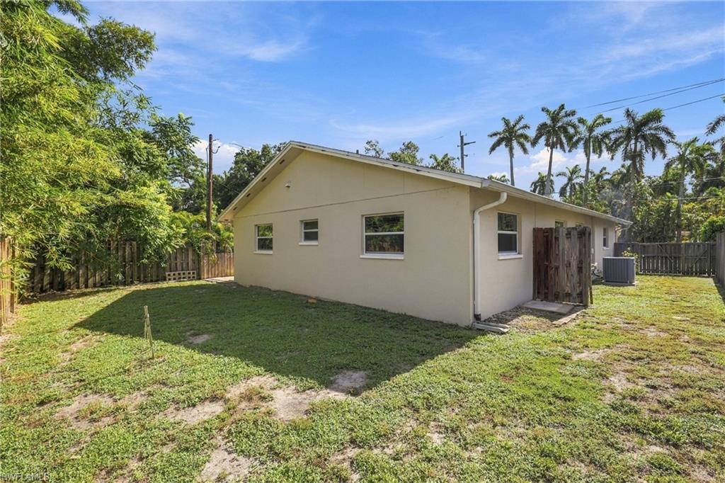 3752 Roosevelt Ave Property Photo 21