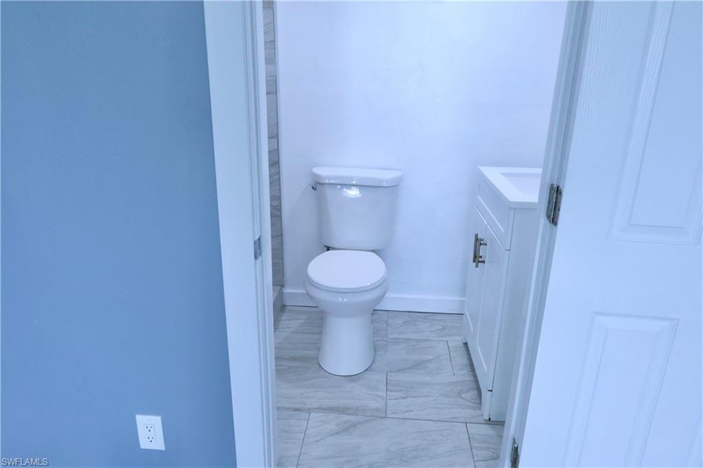 321 Rushmore Ave N Property Photo 16