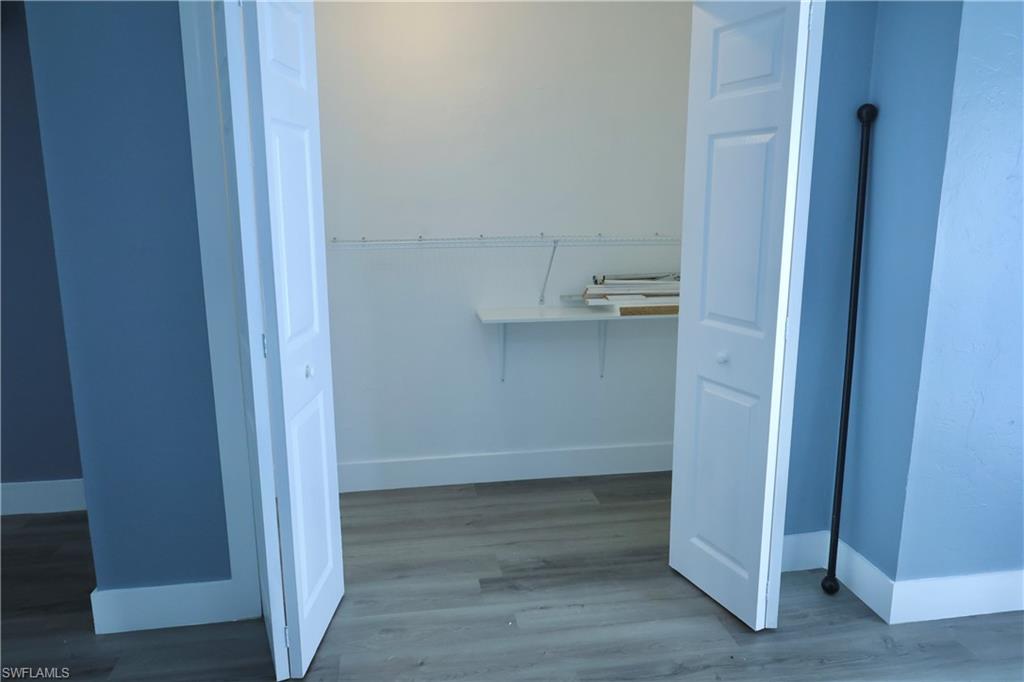 321 Rushmore Ave N Property Photo 30